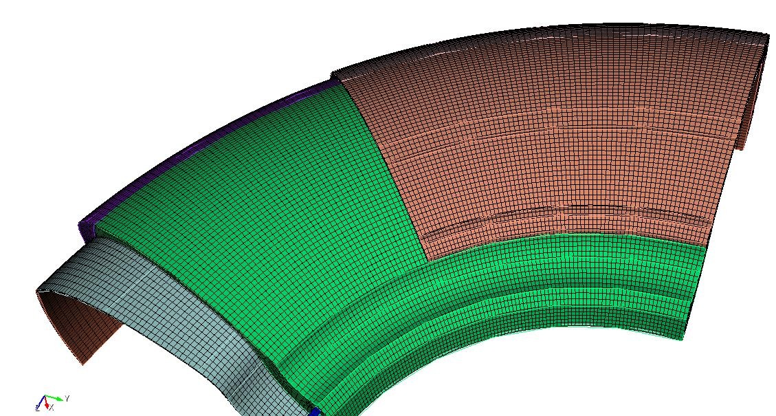 All_Hex_tire.JPG