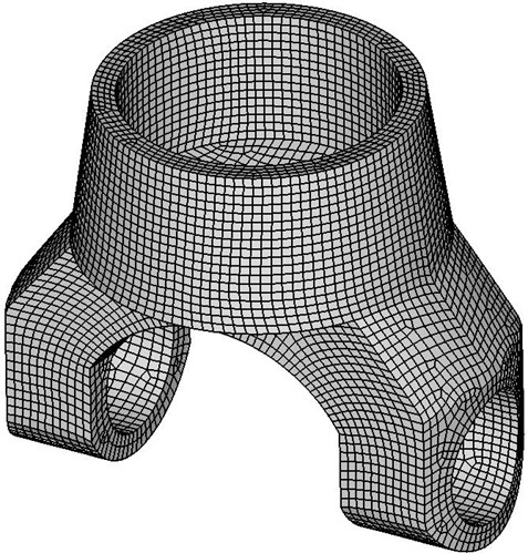 12.png